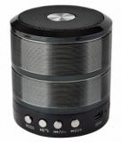 Vali Vl 126 Extra Bass Bluetooth Speaker