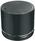 Varni S 22 Mini Bluetooth Speaker