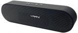 Varni VR MS02 Bluetooth Speaker