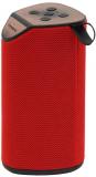 Varni VR MS111 Bluetooth Speaker