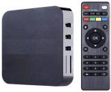 VibeX TX5 PRO Streaming Media Player