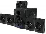 Vsure VHT 5010BT WITH BLUETOOTH 5.1 Component Home Theatre System