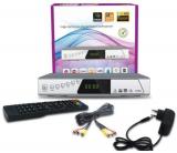 Wezone 8785 Streaming Media Player