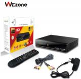 Wezone 888 Streaming Media Player