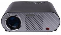 Winffox AV24 LED Projector 1920x1080 Pixels