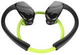 Wireless Bluetooth4.2 In Ear Headset Stereo Sweatproof Earphone For Running