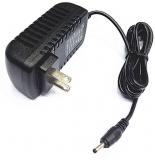 WowObjects AC Adapter DC Power Charger For Visual Land Prestige Pro ME 10D ME 7D Tablet