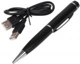 WowObjects HD Digital Video Camera Camcorder Audio Recording Voice Pen Recorder L060 New Hot