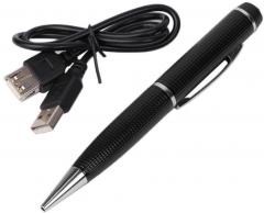 WowObjects HD Digital Video Camera Camcorder Audio Recording Voice Pen Recorder L060 New hot