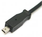 WowObjects USB Computer Data Sync Cable Cord Lead For Kodak EasyShare Camera ZD710 ZD 710