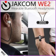 WowObjects WE2 Wearable Bluetooth Headphones New Product Of Digital Voice Recorders As Lapicera Espia V59 Digital Recorder