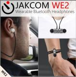 WowObjects WE2 Wearable Bluetooth Headphones New Product Of Digital Voice Recorders As Usb Voice Recorder Opnemen Rekorder