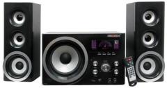 5 CORE HT 2114 Component Home Theatre System