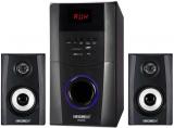 5 Core HT 2119 Component Home Theatre System