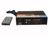 Acuf Mp5 Video Player Blu Ray Player