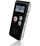 Adishr Digital Audio Voice Recorders