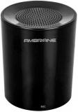 Ambrane BT 1200 Bluetooth Speaker