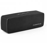 Ambrane BT 1235 Bluetooth Speaker