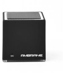 Ambrane BT 2000 Bluetooth Speaker