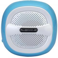 Ambrane BT 5000 Bluetooth Speaker