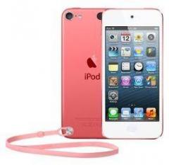 Apple iPod Touch 32GB Pink