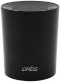 Artis BT08 Bluetooth Speaker