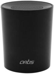 Artis BT08 Bluetooth Speaker