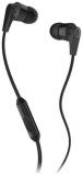 ASF Headphones For Skullcandy 003 Ink'd 2.0 In Ear Wired Earphones With Mic