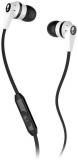 ASF Skullcandy S2IKDY 102 Ink'd In Ear Wired Earphones With Mic