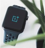 Awesome Oneplus Smartwatch Clock Radios