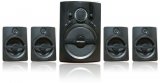 Bemozz HT 4141 4.1 Speaker System