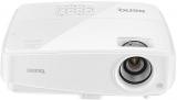 BenQ LED Projector 1024x768 Pixels