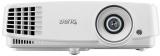 BenQ MX525 DLP Projector White