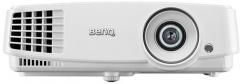 BenQ MX525 DLP Projector White