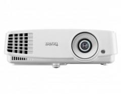 BenQ MX528P Projector 1024x768 Pixels