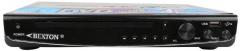 Bexton Multimedia Small DVP2620 DVD Players