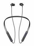 Bluei BT 11 Oud DI1001 Neckband Wireless With Mic Headphones/Earphones