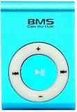 BMS Lifestyle 001 MP3 Players