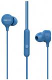 Boat Basshead 103S In Ear Wired Earphones