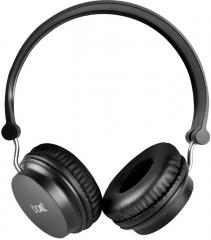 Boat Rockerz On Ear 400 Wireless Headphones With Mic