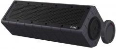 Boat Stone 600 Bluetooth Speaker Black