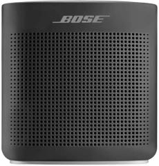 Bose Soundlink Color II Bluetooth Speaker