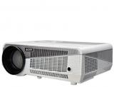 Boss S2 Projector LED Projector 1920x1080 Pixels