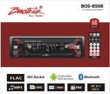 BOWSTRICK Car Music BOS 8508 MP3 Players