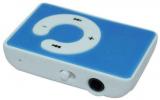 BS POWER EZ456 MP3 Players