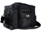 BUBM DJ Audio Studio Equipment Storage Carry Protective Bag for Pioneer CDJ2000 CDJ900 CDK850