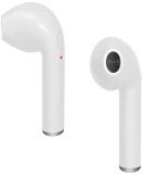 BUYSHOP Samsung Galaxy C9 Pro On Ear Wireless Headphones With Mic