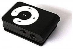 Captcha Simple Mp3 Rechargable and TF Card Support MP3 Players