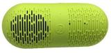 Captcha Y1 Bluetooth Speaker