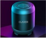 Clavier Atom 10 Hours 5 W Bluetooth Speaker